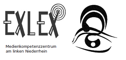EXLEX e.V. – Medienkompetenz am Linken Niederrhein